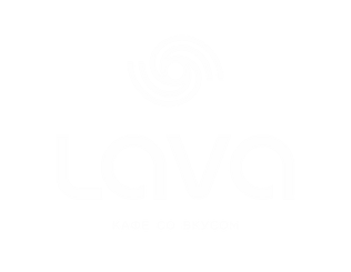 Lava
