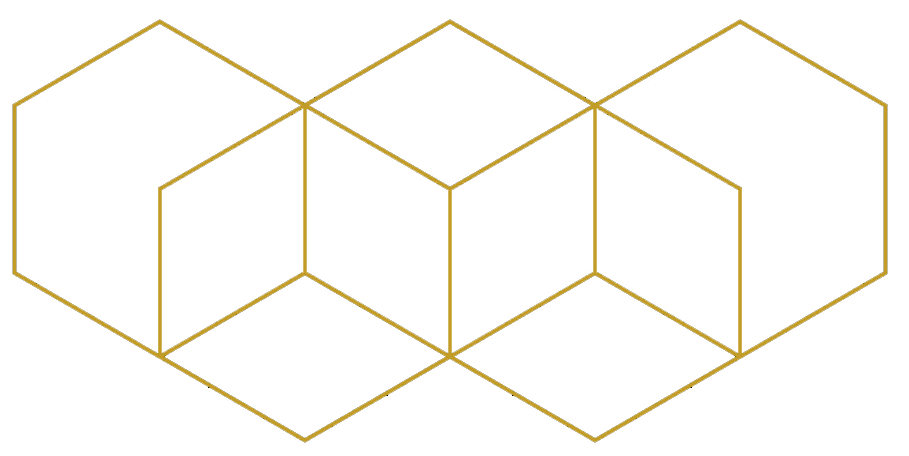 Соты в баре Проточный