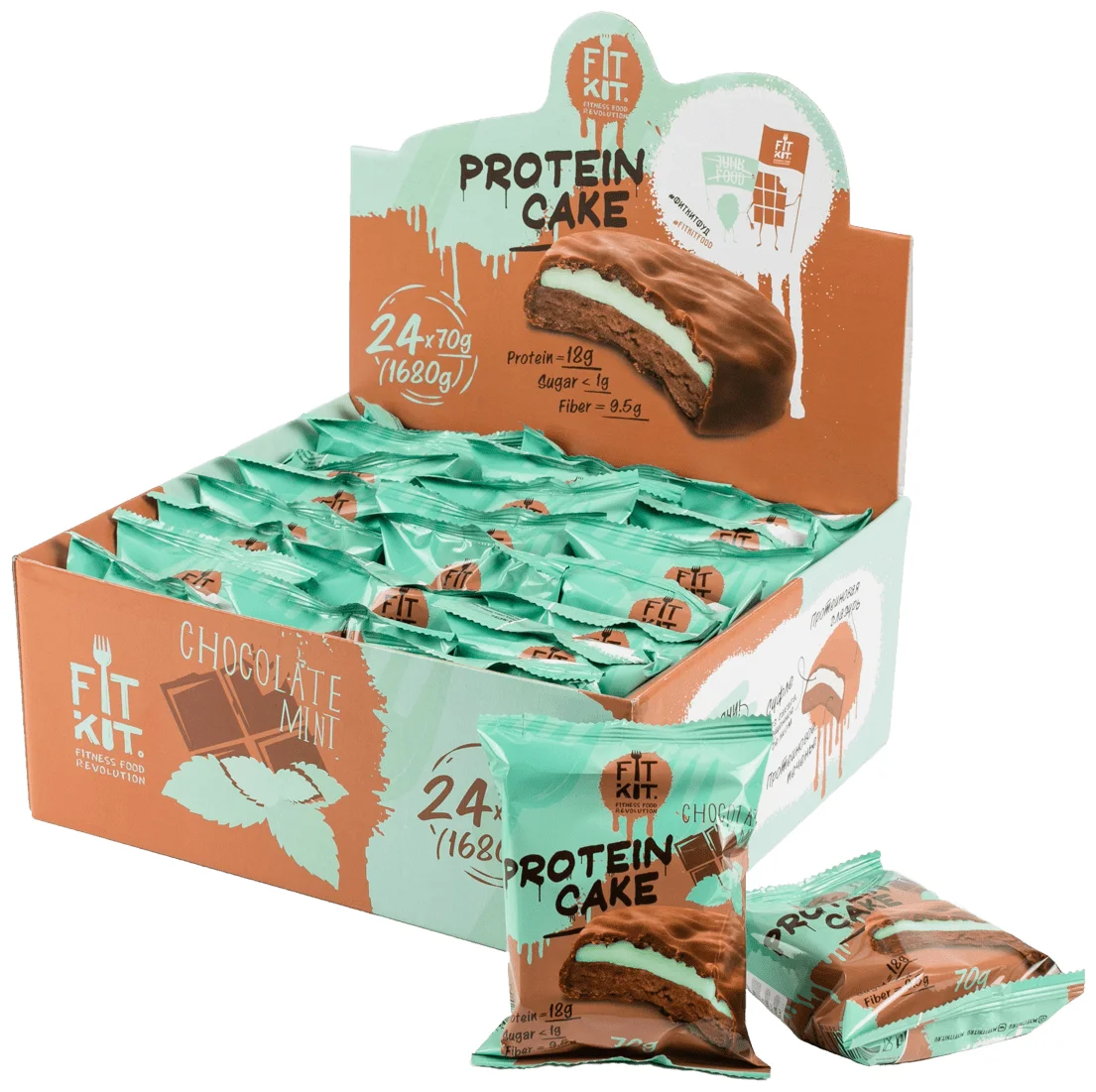 Fit kit protein cake. Печенье Fit Kit Protein Cake. FITKIT Protein Cake (70 гр.). Протеиновое печенье Protein Cake Fit Kit (70 г) (Peanut paste). Fit Kit Protein Cake 70 г.