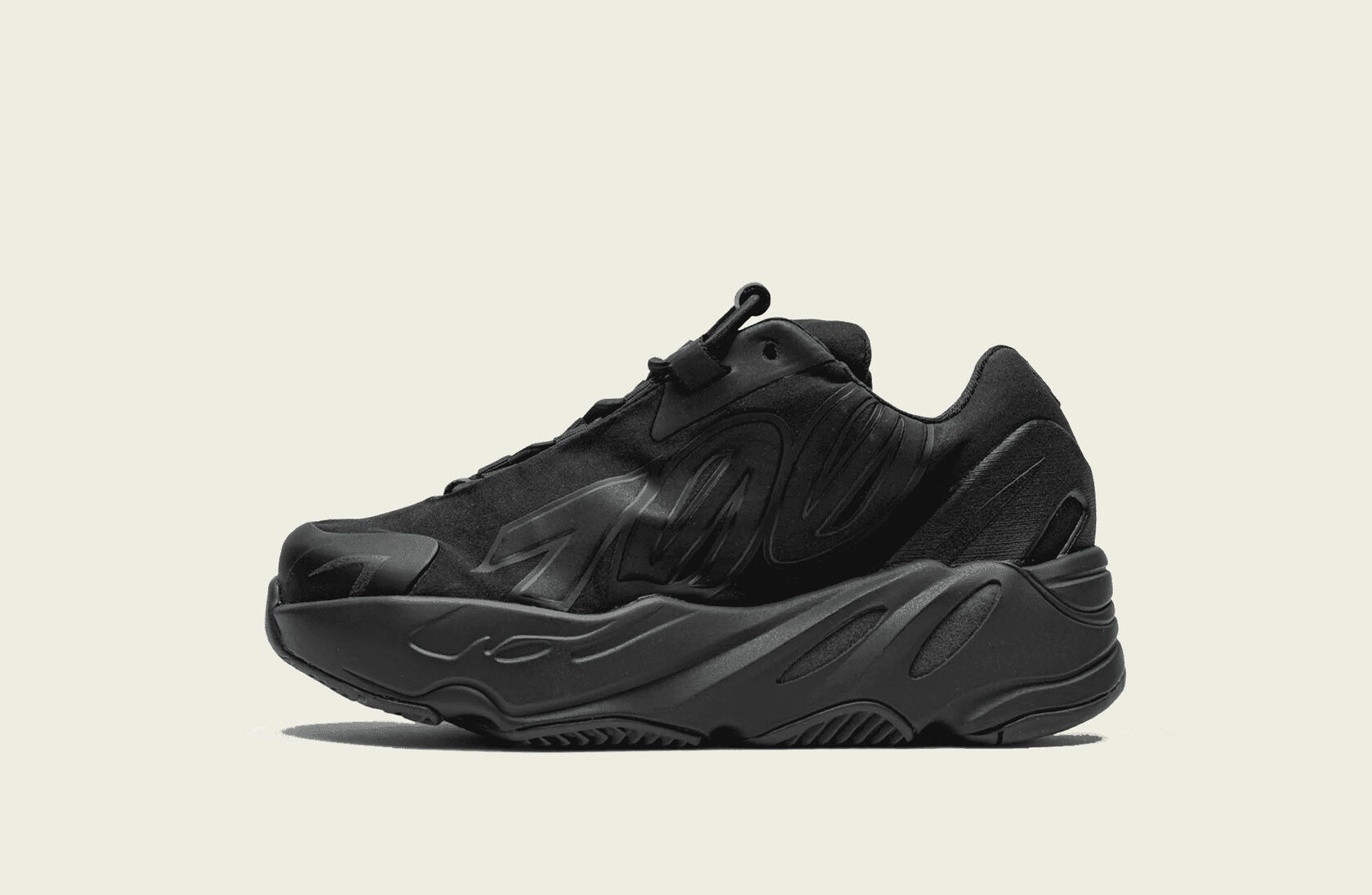 yeezy 700 mnvn kids