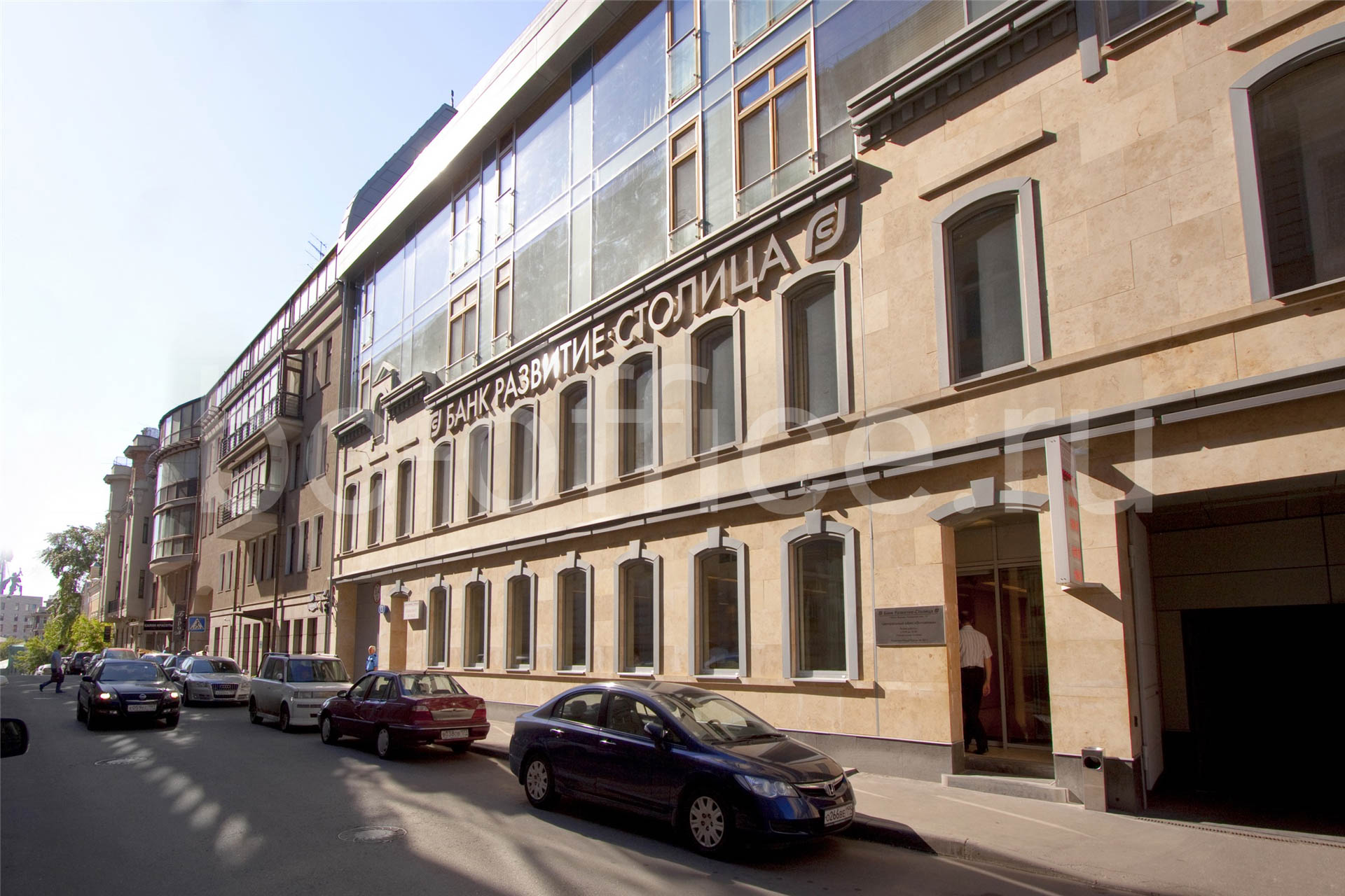 Пожарский переулок москва. Пожарский переулок 13. Пожарский пер.,д.15. Пожарский переулок 11. Пожарский переулок 7.
