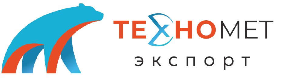 Теплообменные трубы