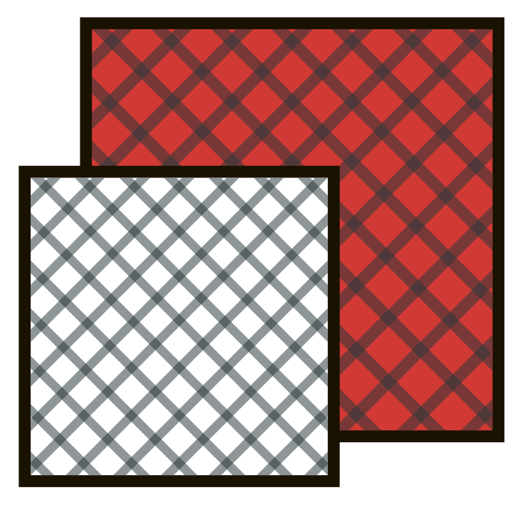 logo Eva dywaniki bez tekstu