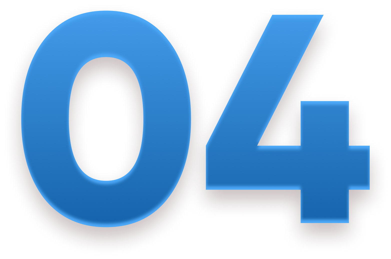 Монтаж вентиляции под ключ в Москве и области — Авента