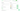 hardclient