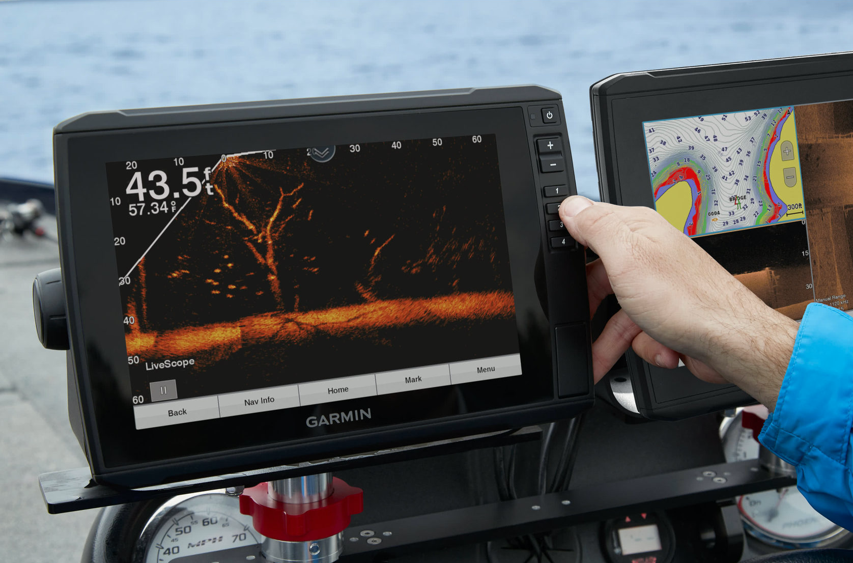 Garmin uhd. Garmin ECHOMAP Ultra 102sv. Garmin ECHOMAP Ultra 122sv. Garmin ECHOMAP Ultra 102sv/122sv. Garmin ECHOMAP UHD 72sv gt54