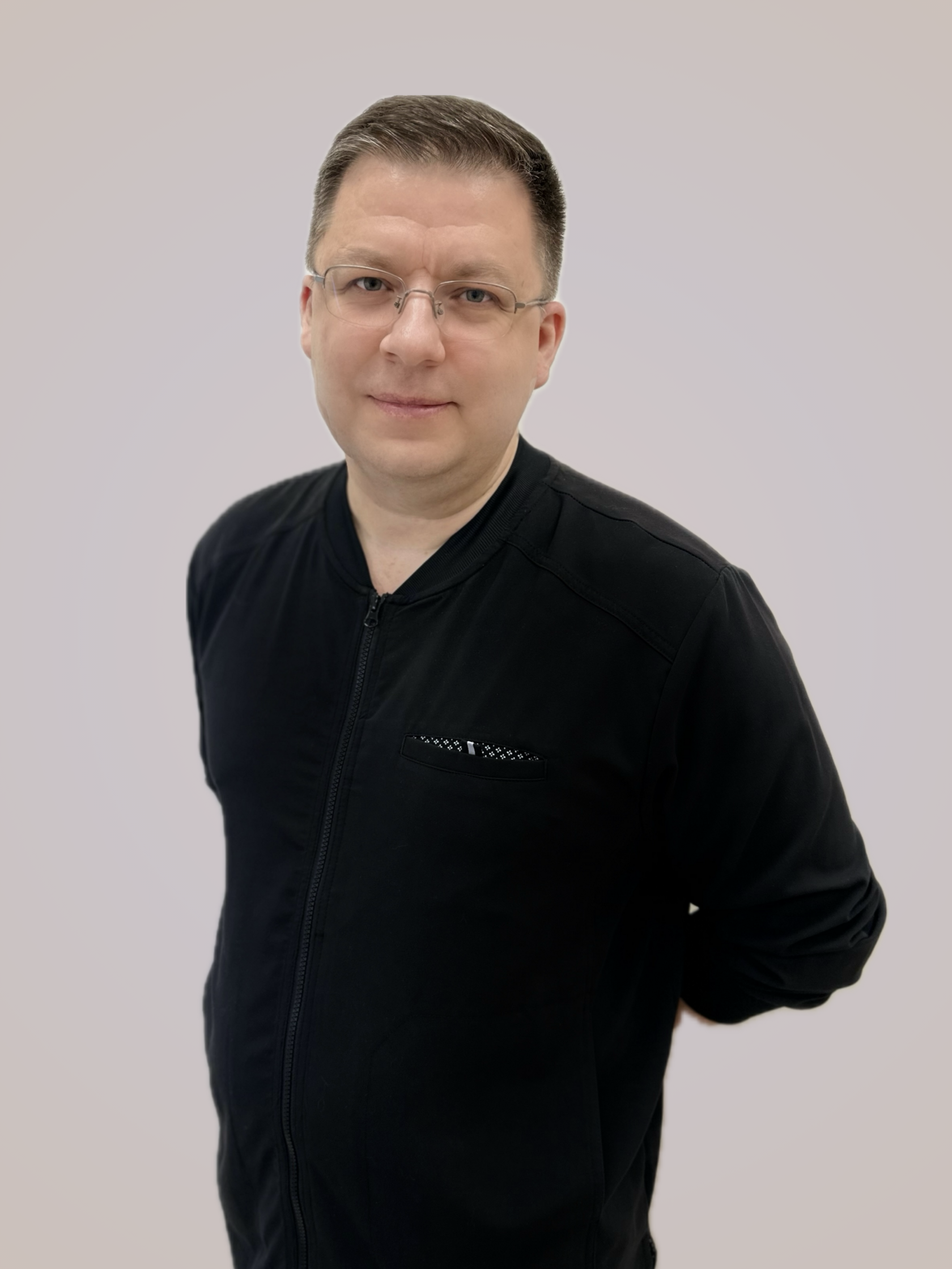 Медведев Виктор Александрович Врач онколог-хирург, маммолог в Тольятти