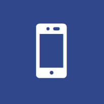 España | Barcelona - Madrid - Marbella - Ibiza | Llamanos