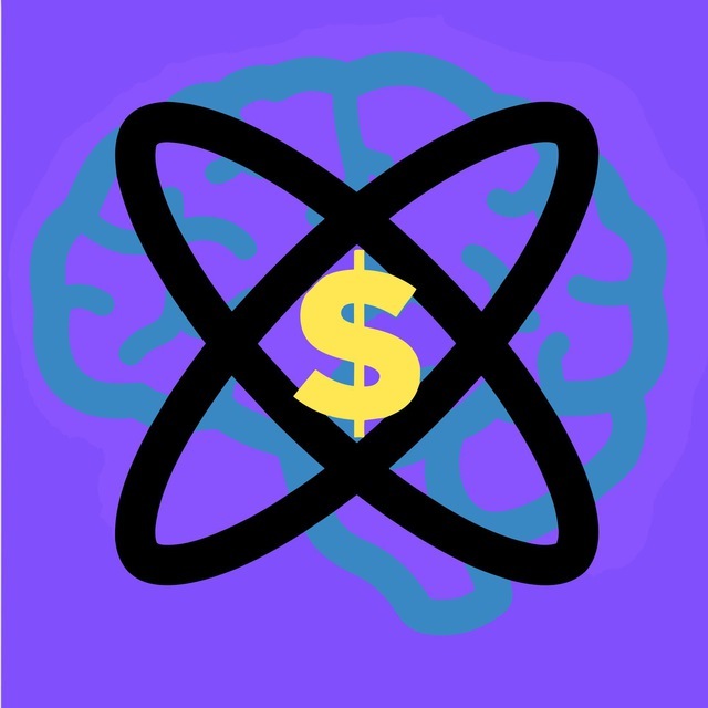 NeuralProfit