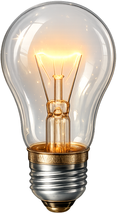 топливо отдела продаж