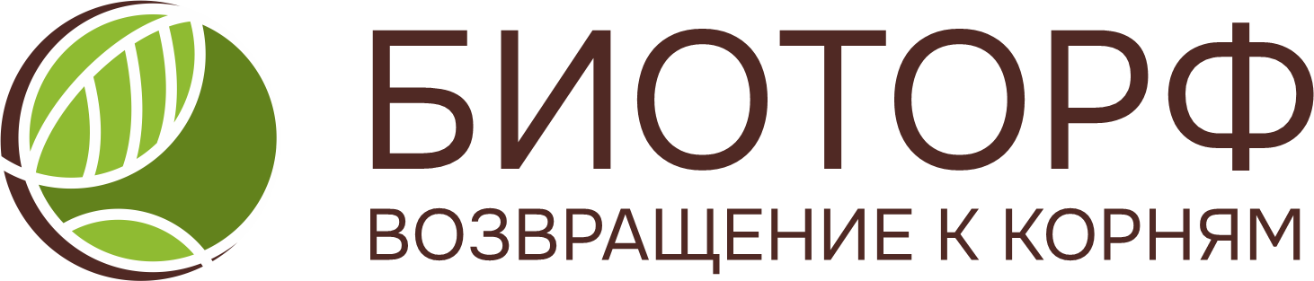 BIOTORF