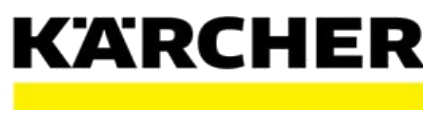 Kärcher