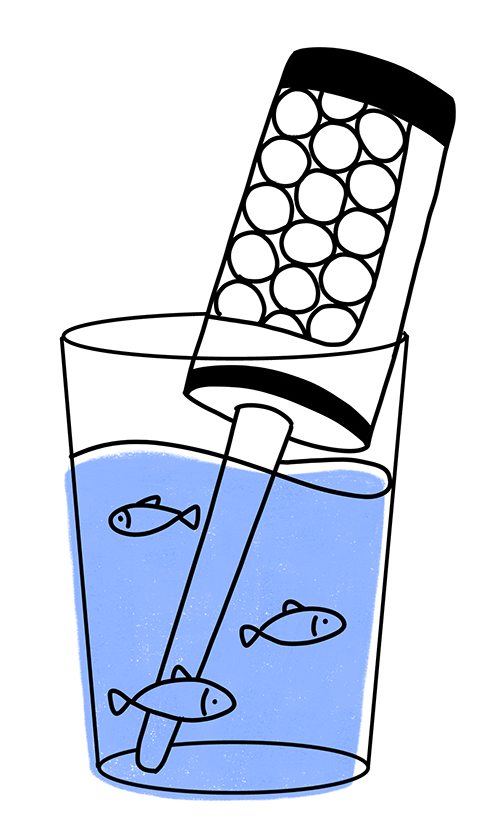 Почему после лазерной эпиляции нельзя загорать