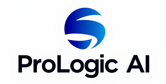 ProLogic Ai
