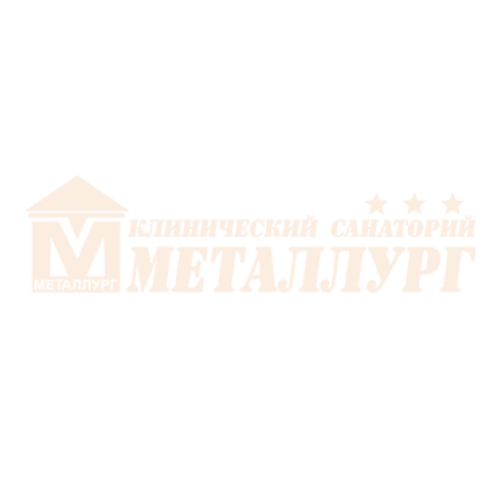 Партнер 10