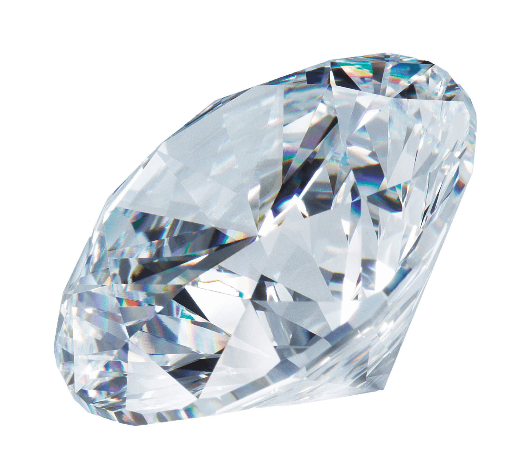 diamond