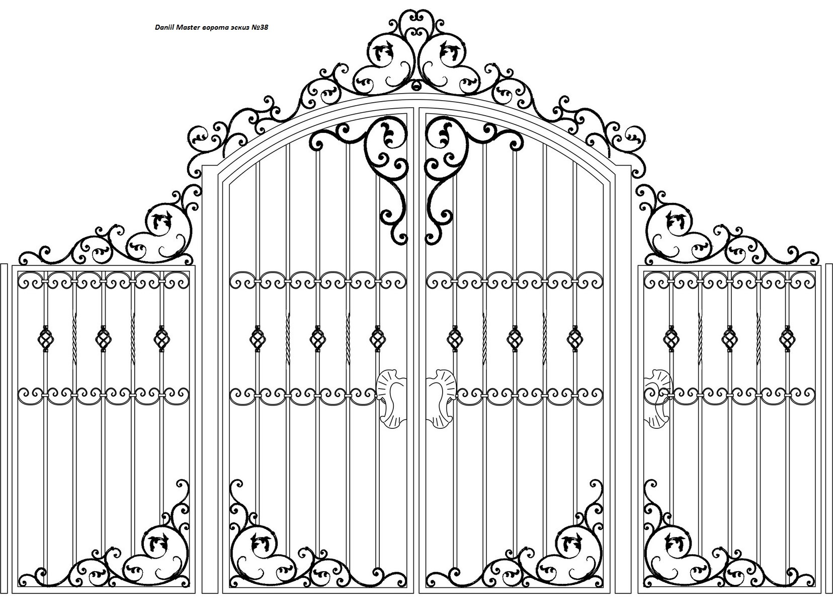 Эскизы металлических. Эскизы кованых ворот. Ворота ковка эскизы. Эскизы металлических ворот. Кованые ворота эскизы.