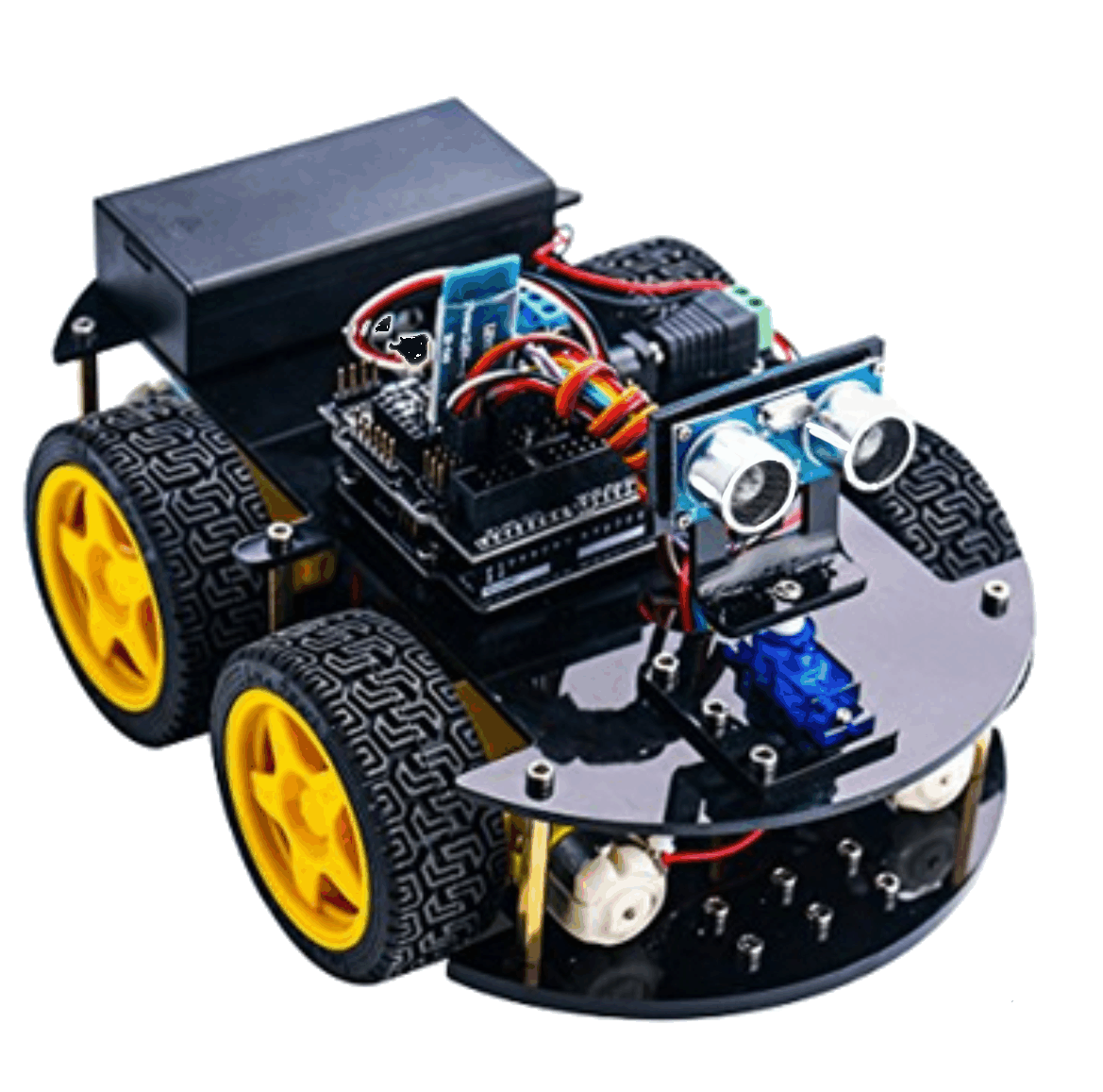 Arduino робот платформа. Arduino 4wd robot kit. arduino robot car 4wd. робот на ардуино уно. ардуино уно машинка.