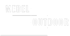  MEBELOUTDOOR 