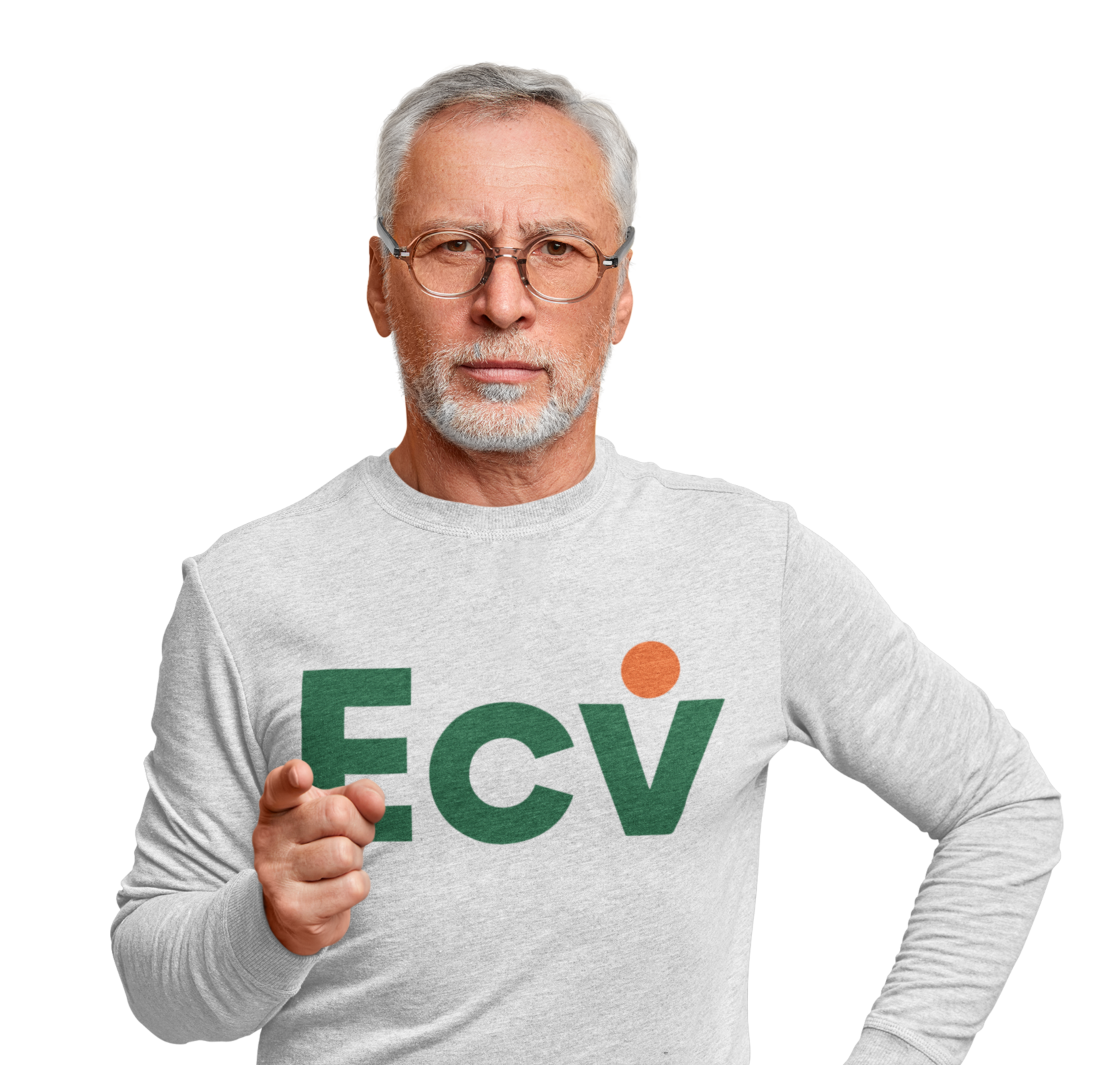 Ответим на любые вопросы по пакету программам для автосервисов