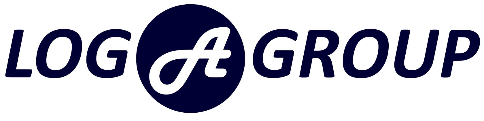 Logas логотип. For Group лого. Лого Fertilog Group. Логотип log 01. Level group логотип