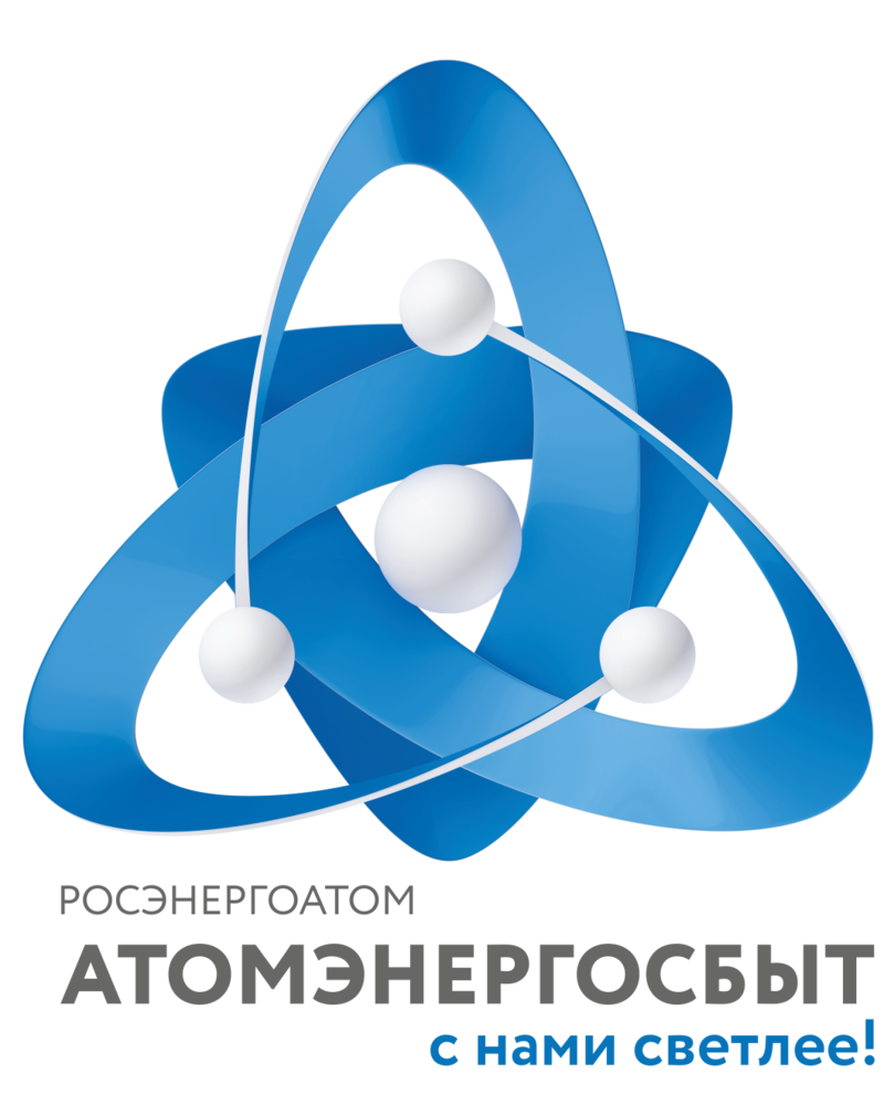 Ас росатом. Кольская АЭС Росатом логотип. Концерн Росэнергоатом эмблема. Росэнергоатом Курская АЭС. Курская АЭС логотип.