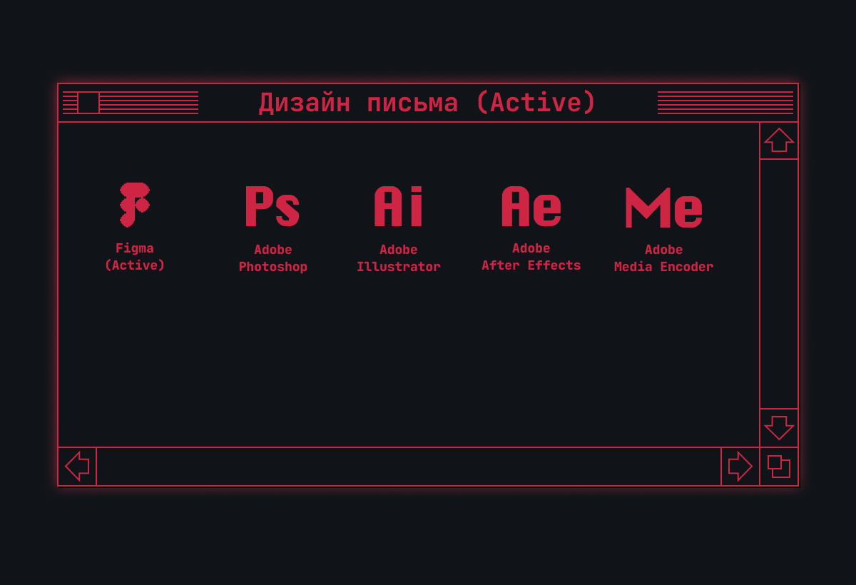 6 лайфхаков о вёрстке email-рассылок