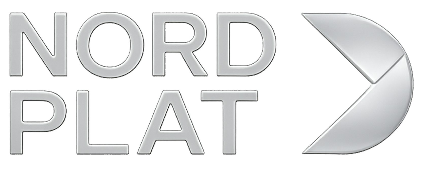 NORD PLAT
