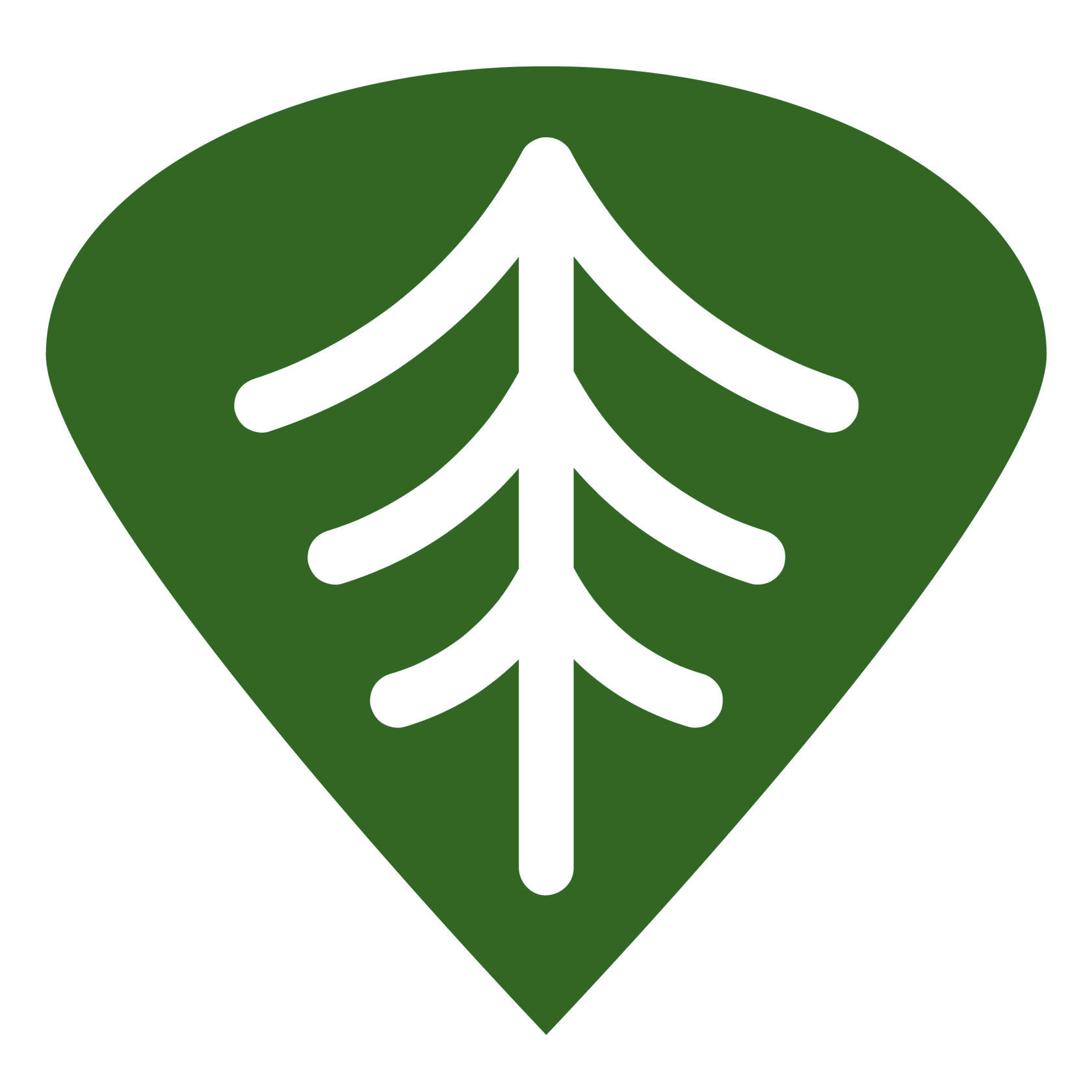 Список троп