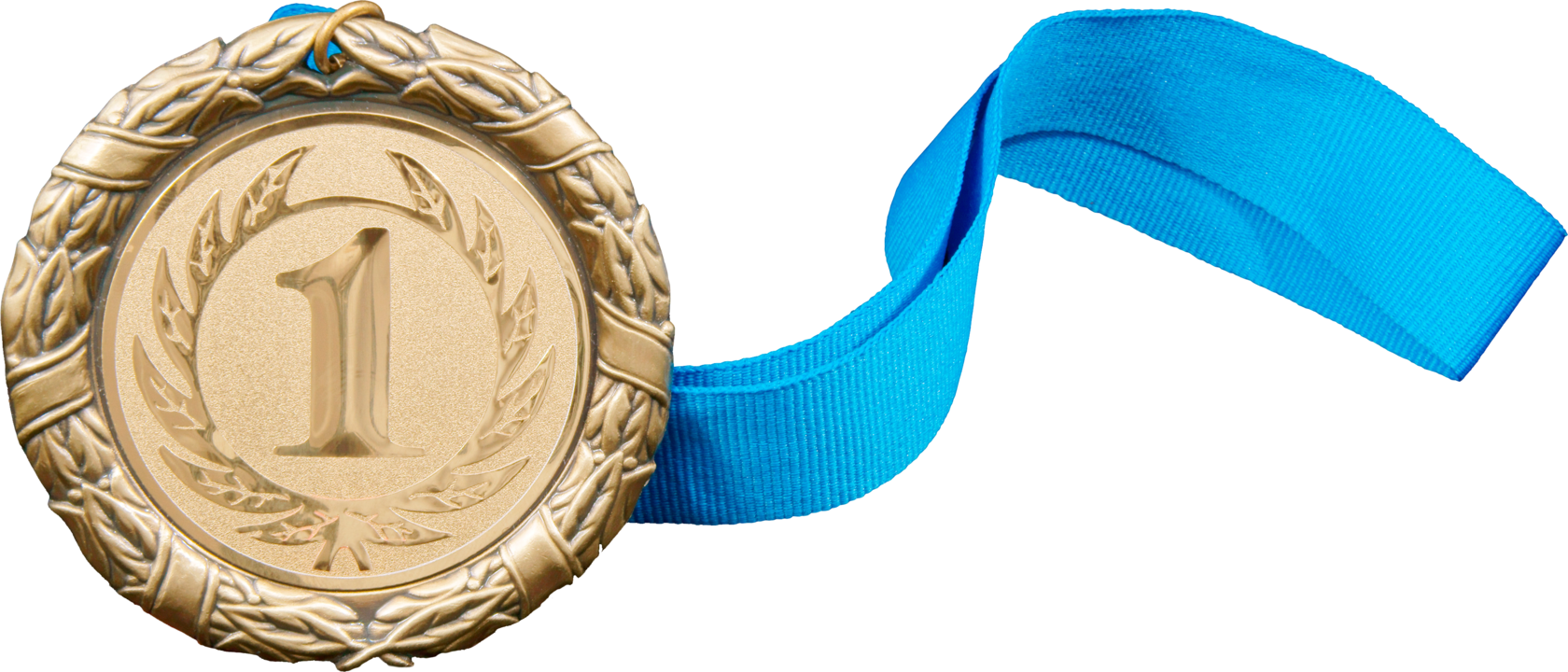 дезинфекция и безопасность с озонаторами