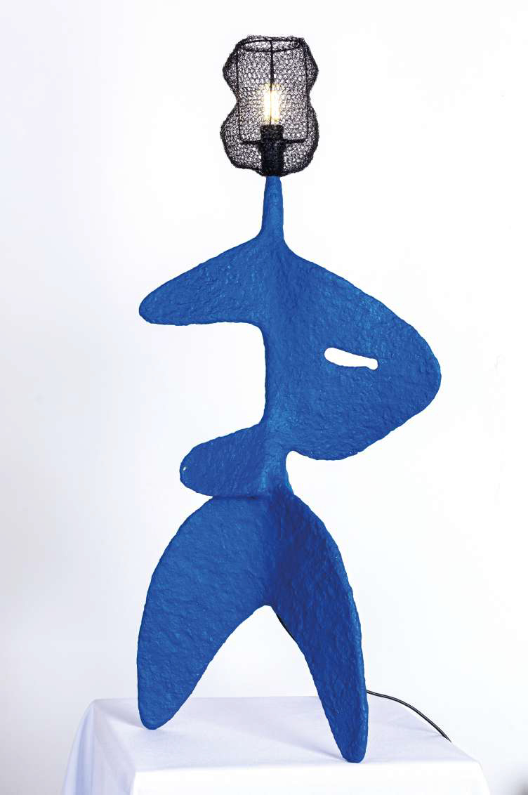 дизайнерский светильник ручной работы, дизайн, интерьер, ремонт, освещение,торшер,настольная лампа