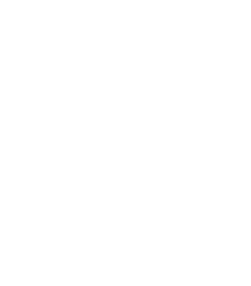 NEWCLIMB