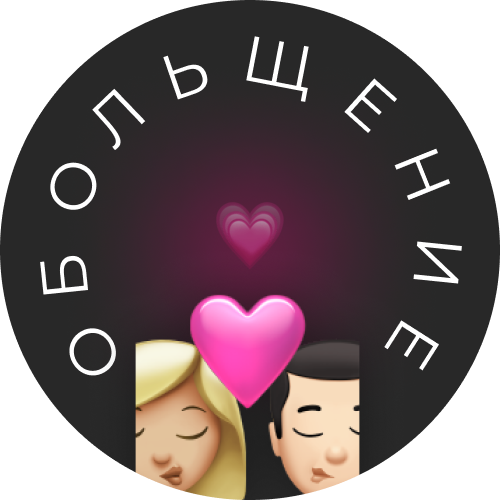 vnbschool.ru