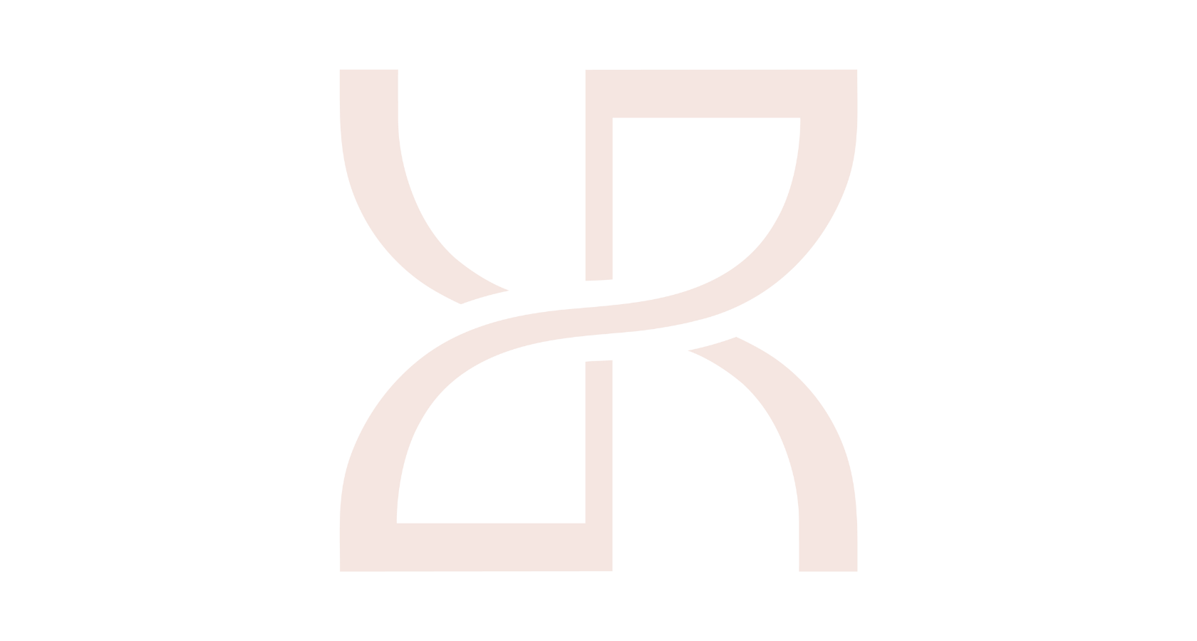 KEYEM - магазин модной одежды