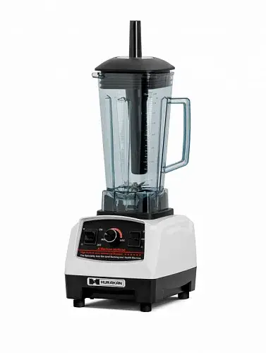 Блендер спб аренда