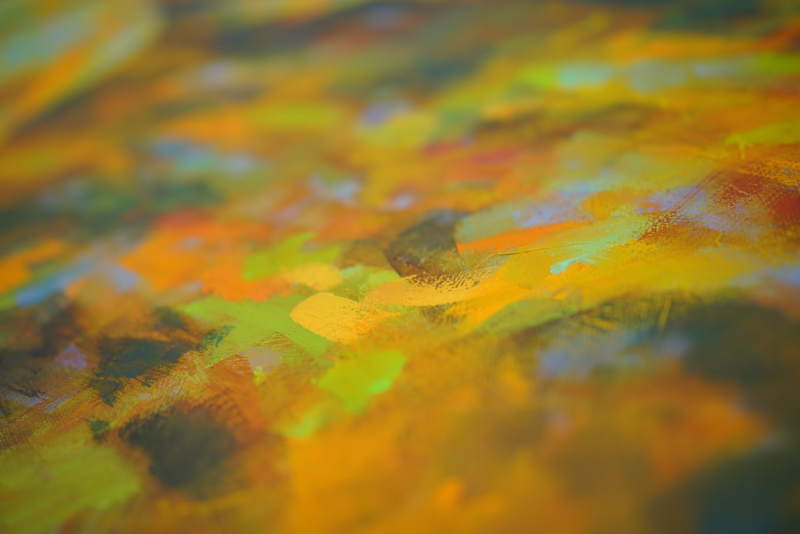 Мой крест, 2026