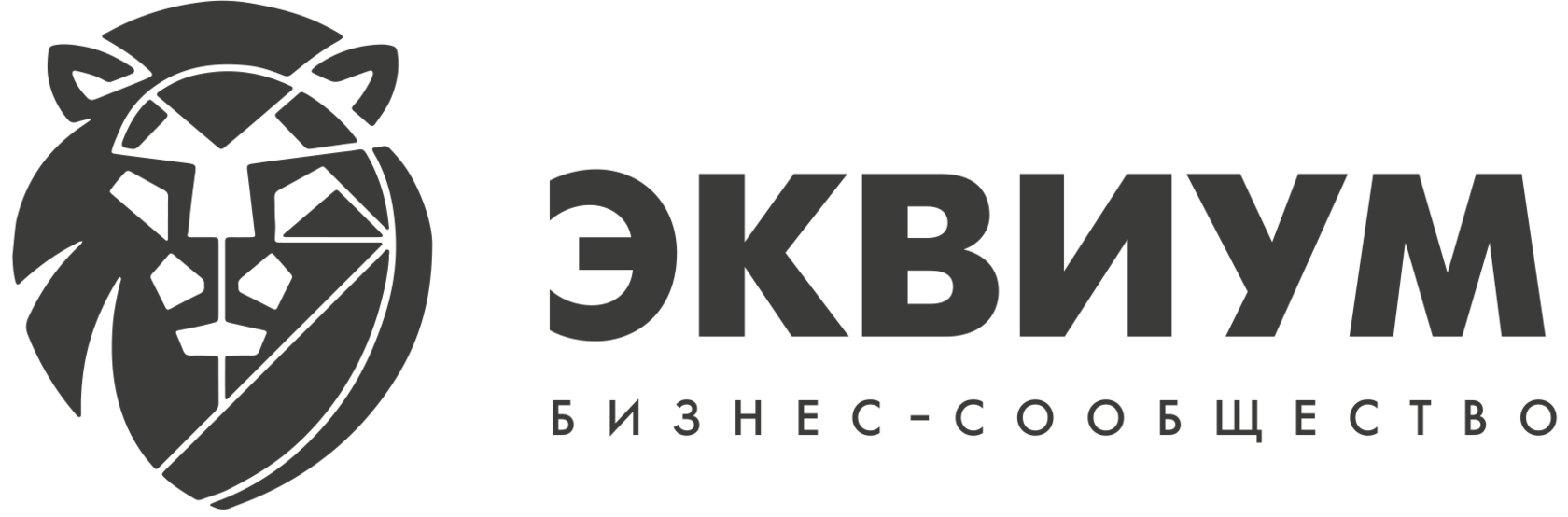 Партнёр 1