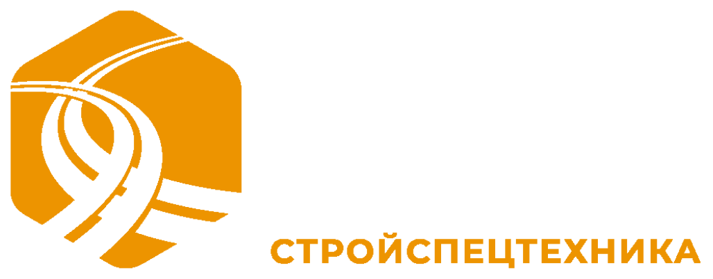 ССТ Стройспецтехника и строительно-монтажные работы