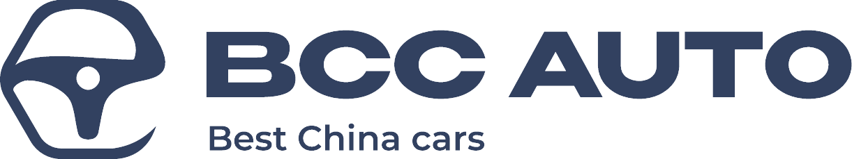 Best China Cars
