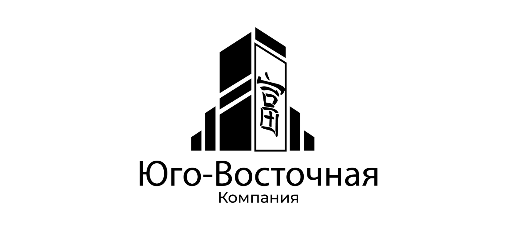  ООО "Конник" 