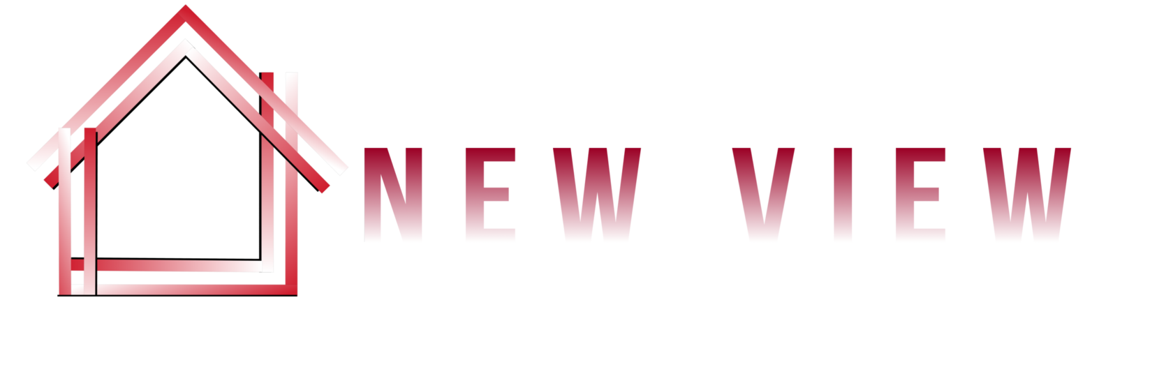 CkNV
