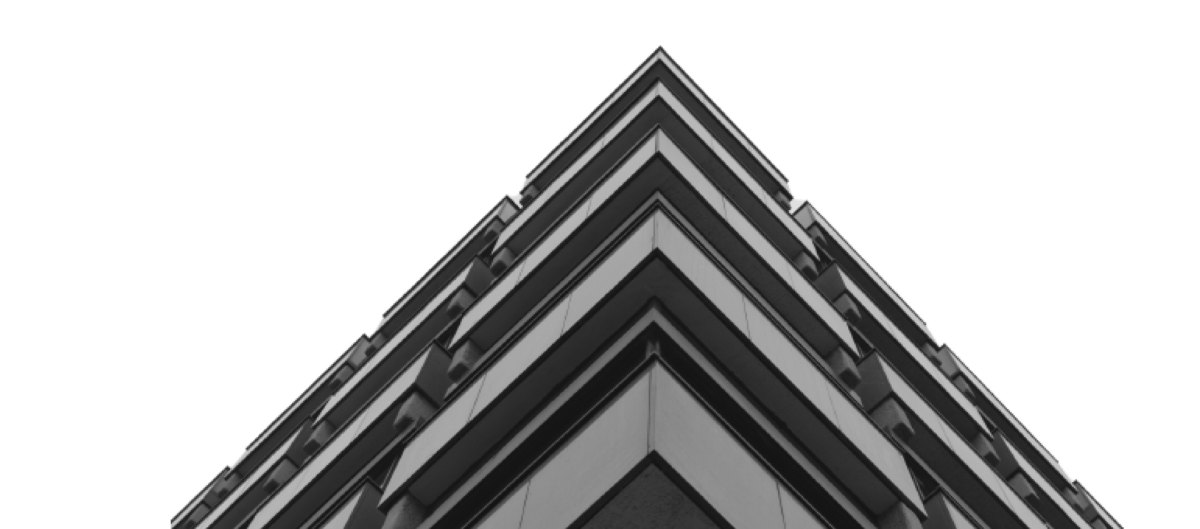 Купить квартиру в новостройке СПб