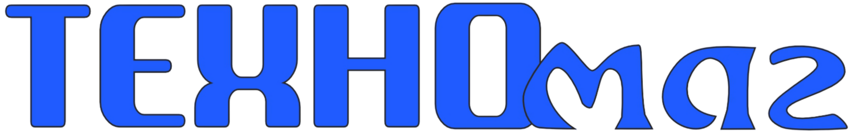 tmag_logo