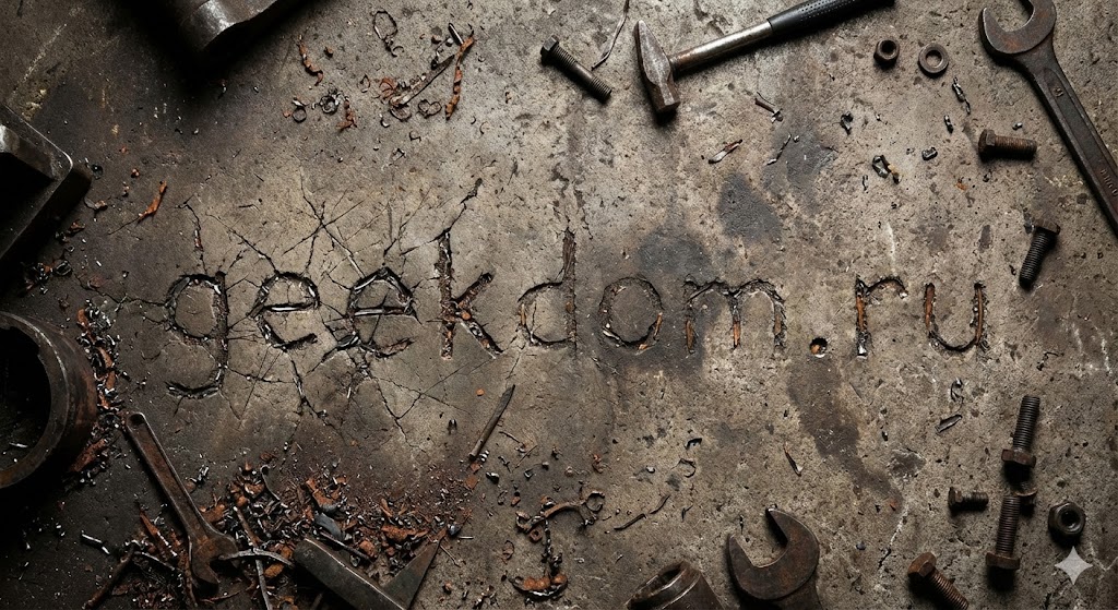 Заводской цех, где ковалась броня для Уральского добровольческого танкового корпуса.