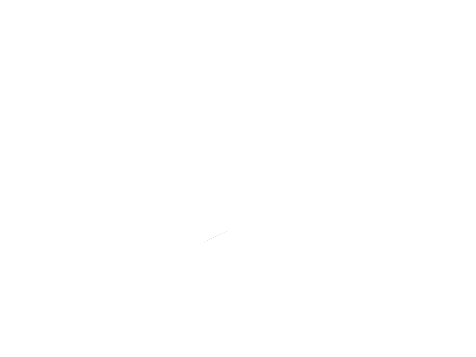 льда мне
