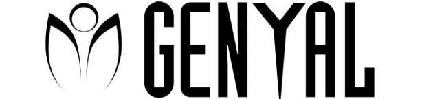 Genyal