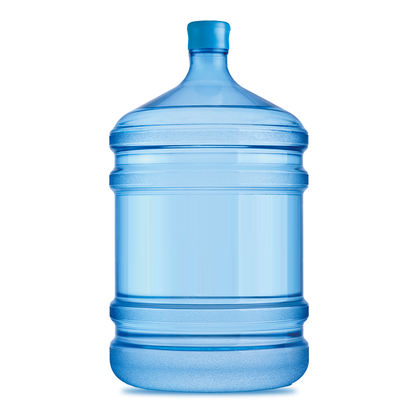 Бутылка воды 19л. Бутыль 19л. Бутыль для воды 19л. Бутыль 19 литров.