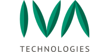 IVA Technologies logo