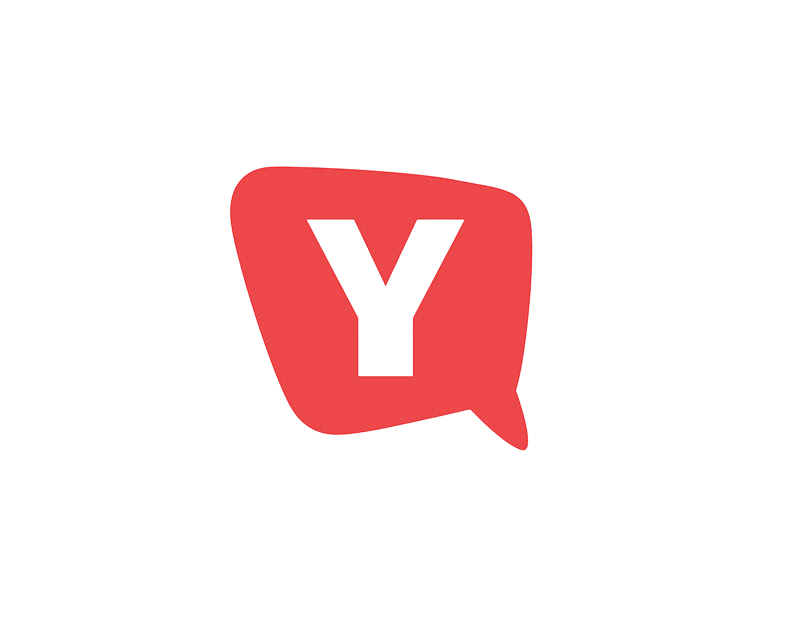 Yell