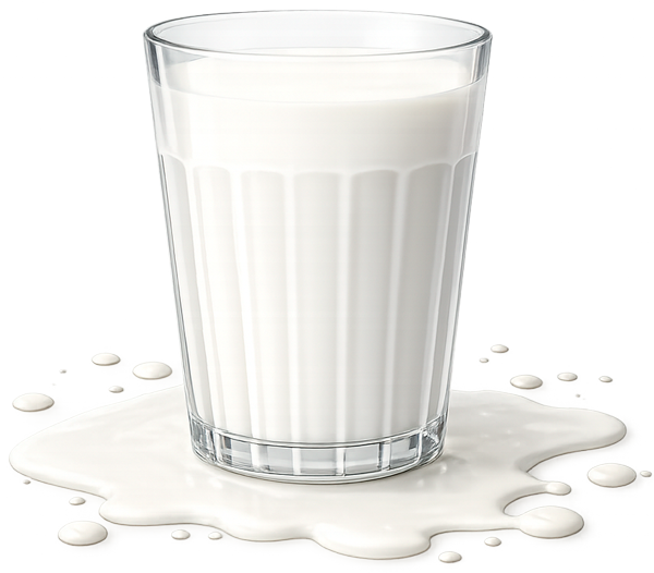 топливо отдела продаж